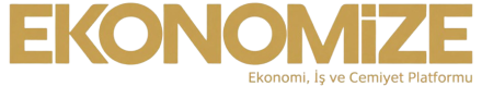 ekonomize.com